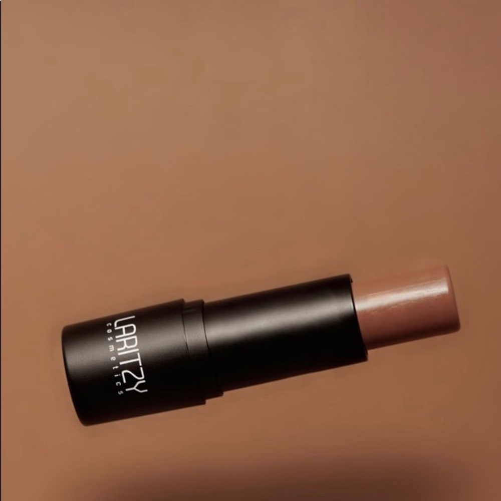 Laritzy Shade Stix Countour Stick - Aloha